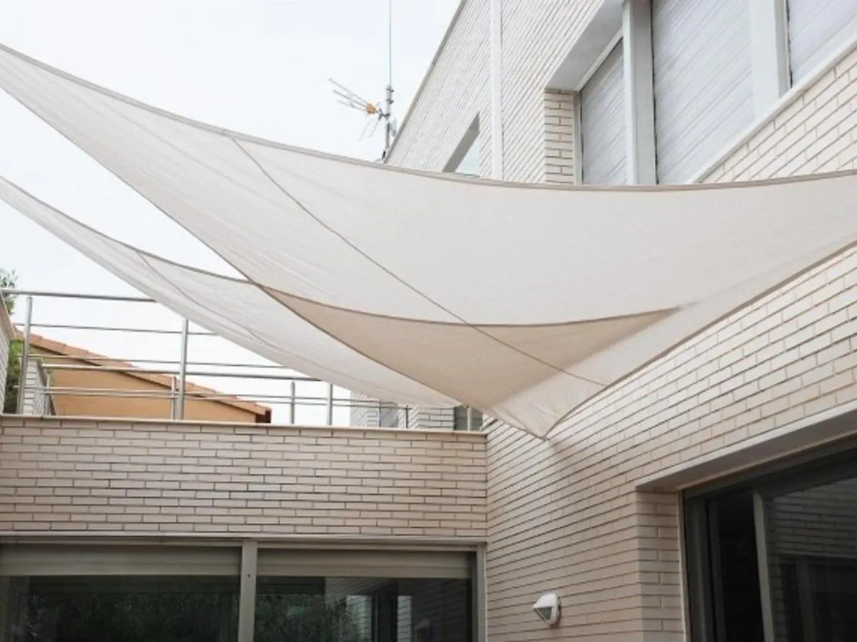 Villa A Ametlla De Mar Pour 8 Personnes Avec Piscine Privee - Hisp-217-17 L'Ametlla de Mar