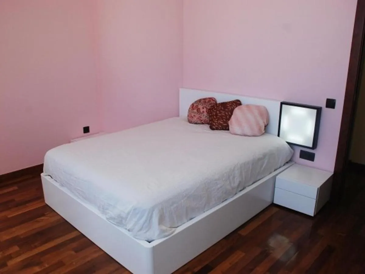 Villa A Ametlla De Mar Pour 8 Personnes Avec Piscine Privee - Hisp-217-17 L'Ametlla de Mar